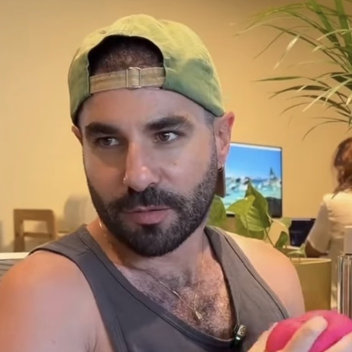 תמונת תצוגה מהרילס